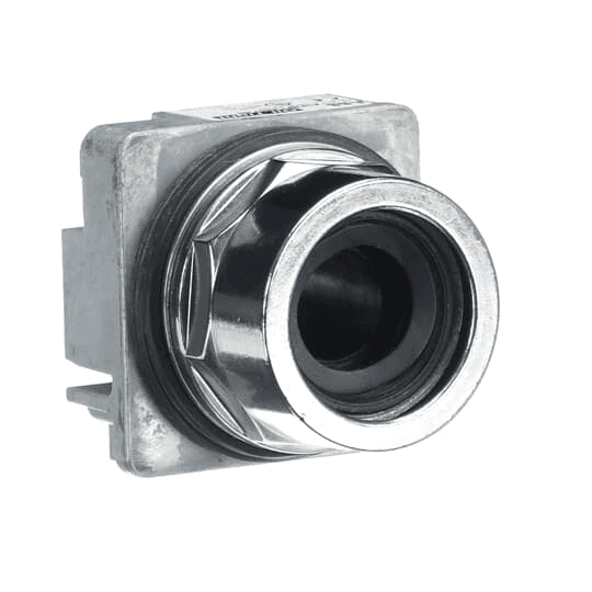 A3PBF1-6007-00 on Advantage Electric Supply