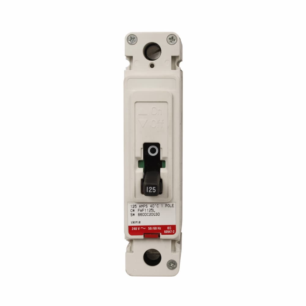 FWF1040L on Advantage Electric Supply