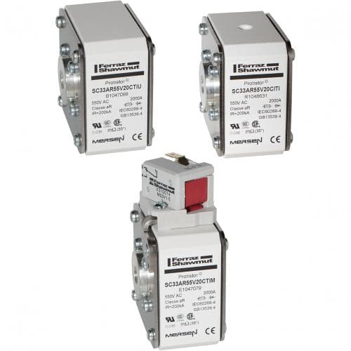 T1046954 on Advantage Electric Supply