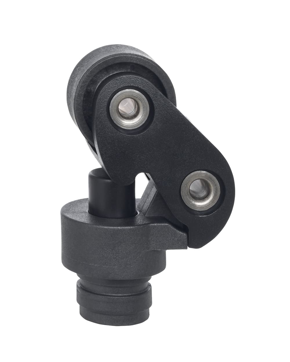 Schmersal PS316-Z11-K370 PS316-Z11-K370 Schmersal - Position switch; PS316; thermoplastic enclosure with foldable latching cover; Quick connection technology as connection terminals rotated by 45°; Simple and quick to adjust the control elements by 45°.; cable entry 1 x M20 x 1,5; Design to EN 50041 PS316-Z11-K370 on Advantage Electric Supply