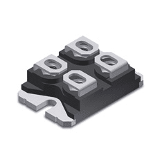 IXFN110N85X on Advantage Electric Supply