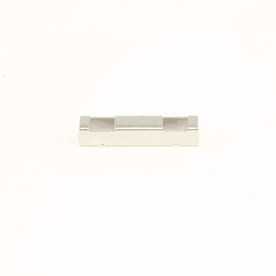 THT104 on Advantage Electric Supply