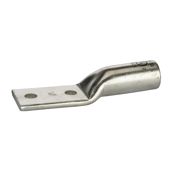 L750NB on Advantage Electric Supply