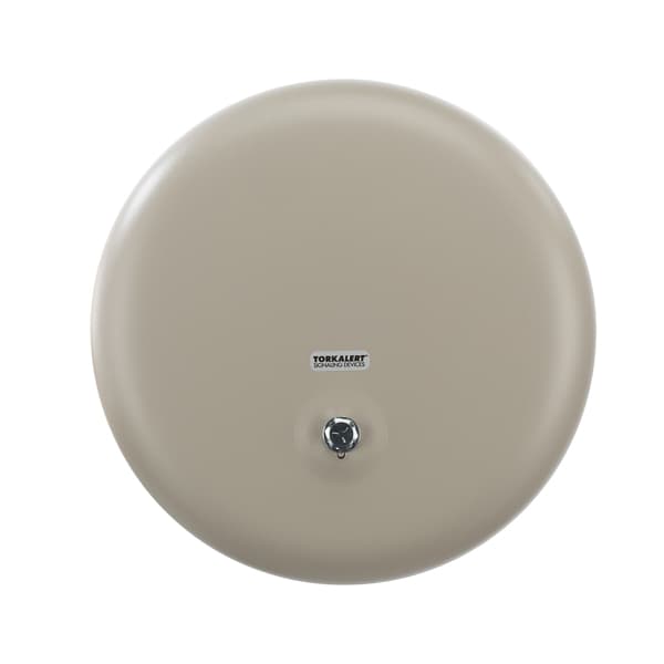 TA340-10N5 on Advantage Electric Supply