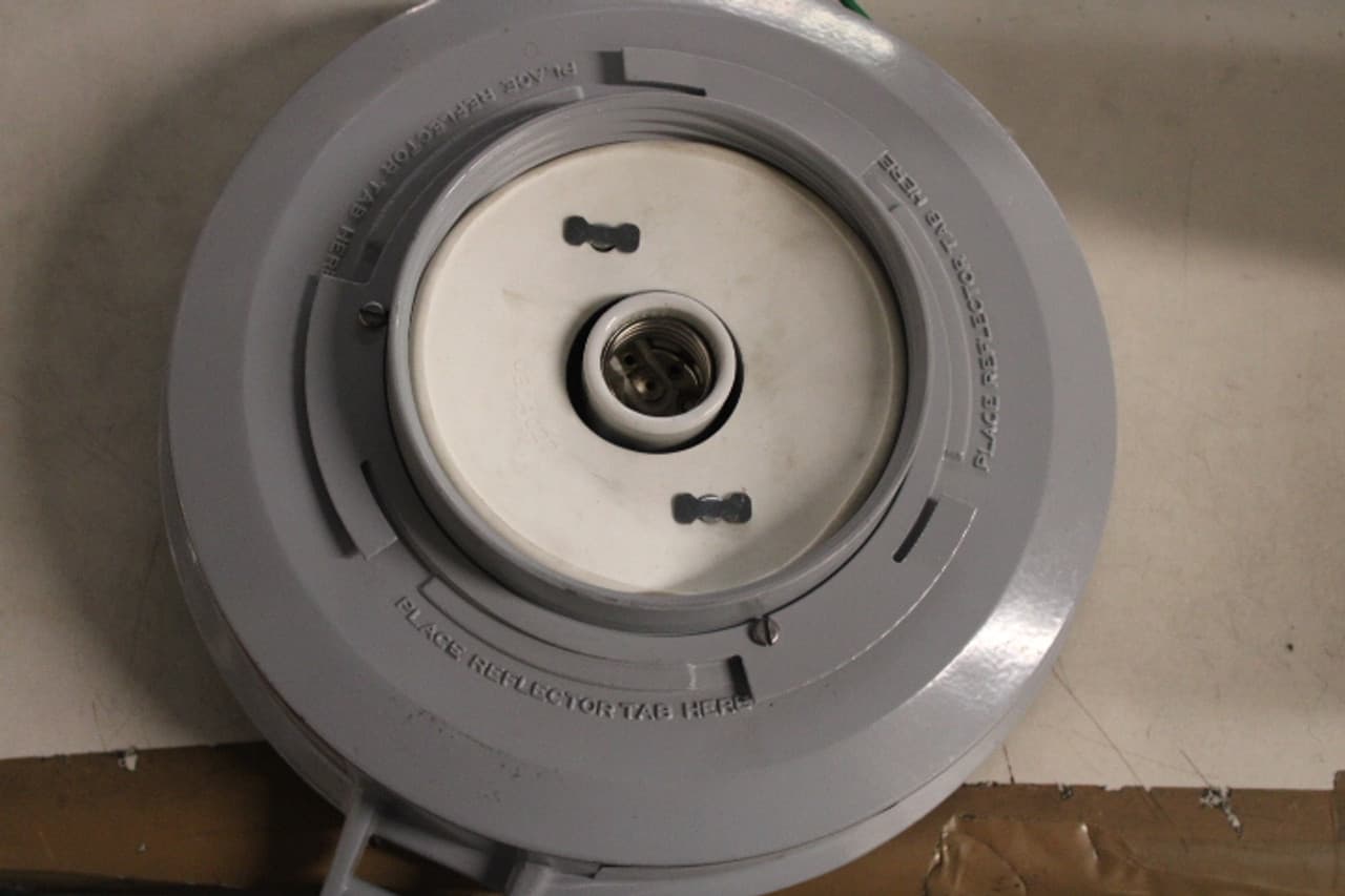 LMVS070/120 on Advantage Electric Supply