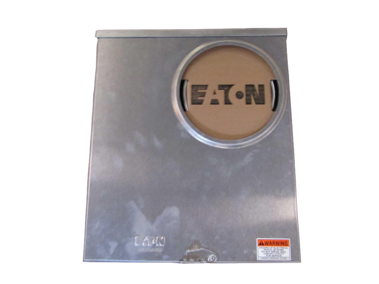 UATRS220ACH on Advantage Electric Supply