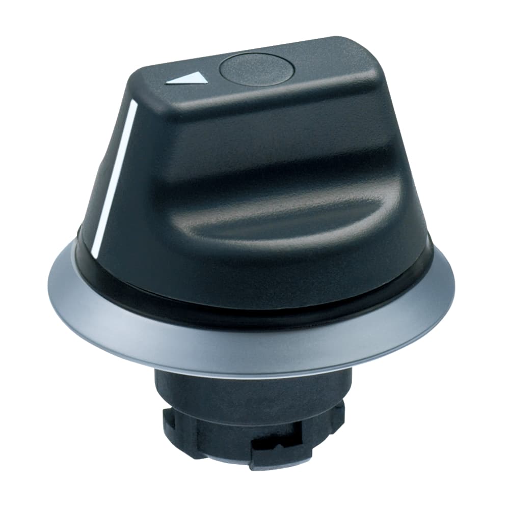 NWT21WS on Advantage Electric Supply