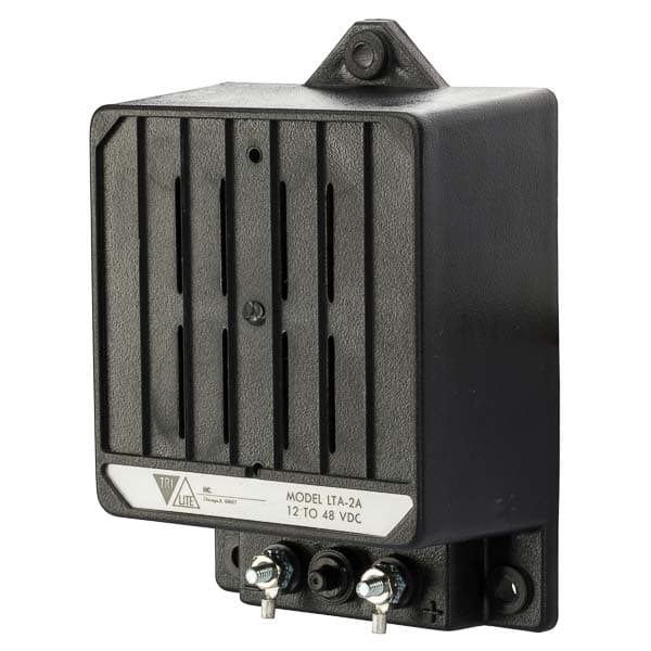 TA879 on Advantage Electric Supply