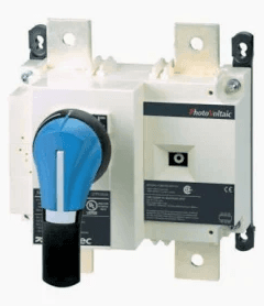 27PV2024 on Advantage Electric Supply