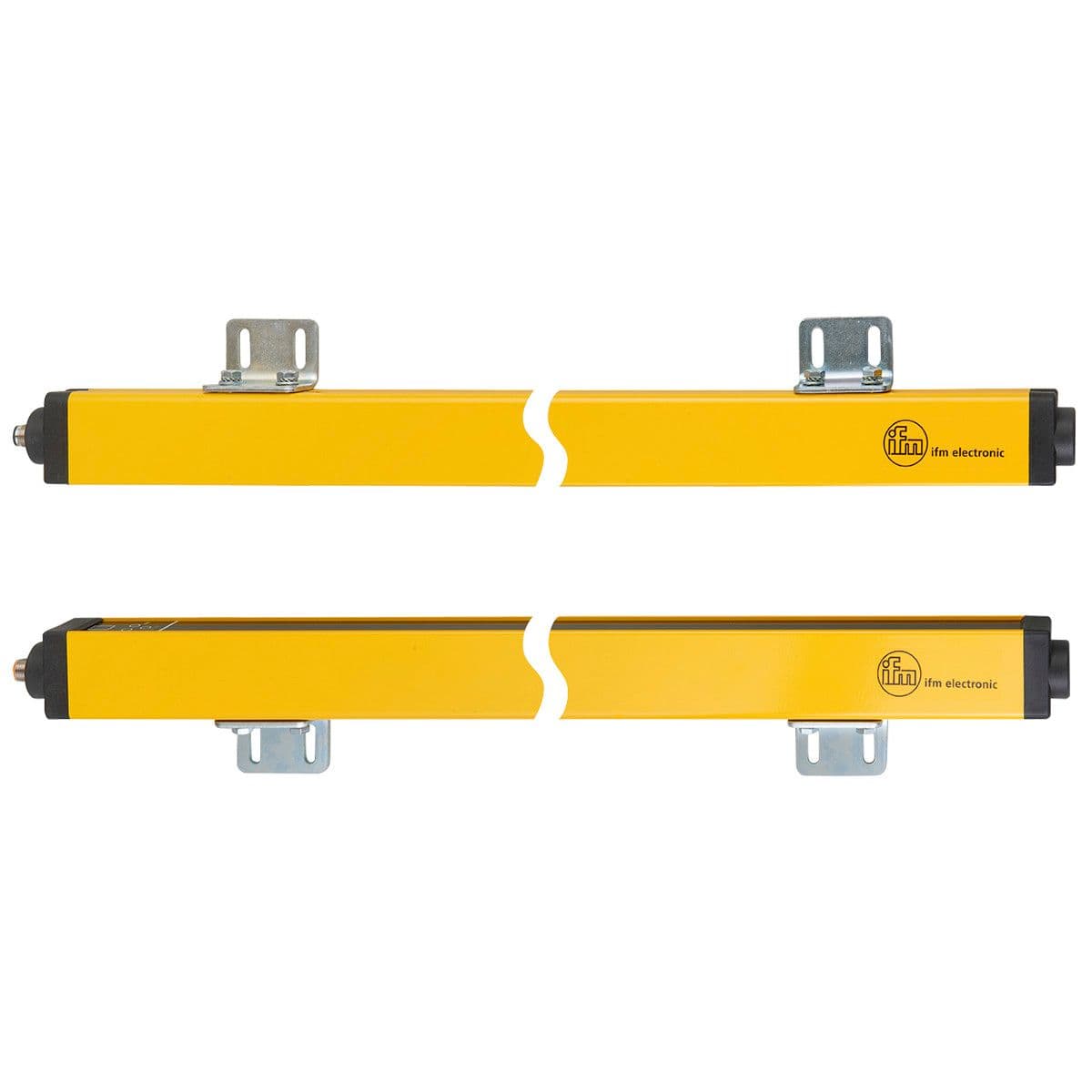 OY818S on Advantage Electric Supply