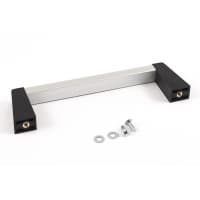 1427MBC on Advantage Electric Supply