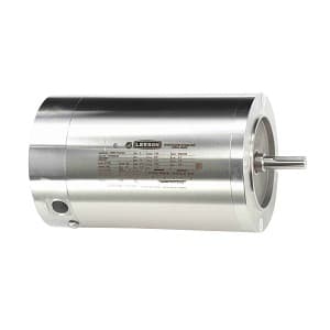 116350 on Advantage Electric Supply