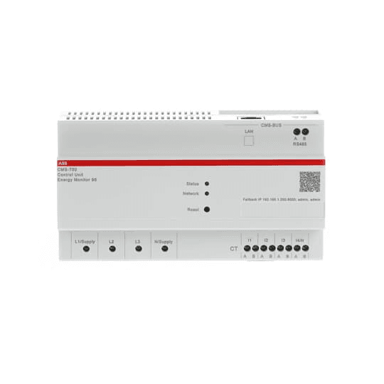 CMS-700 on Advantage Electric Supply