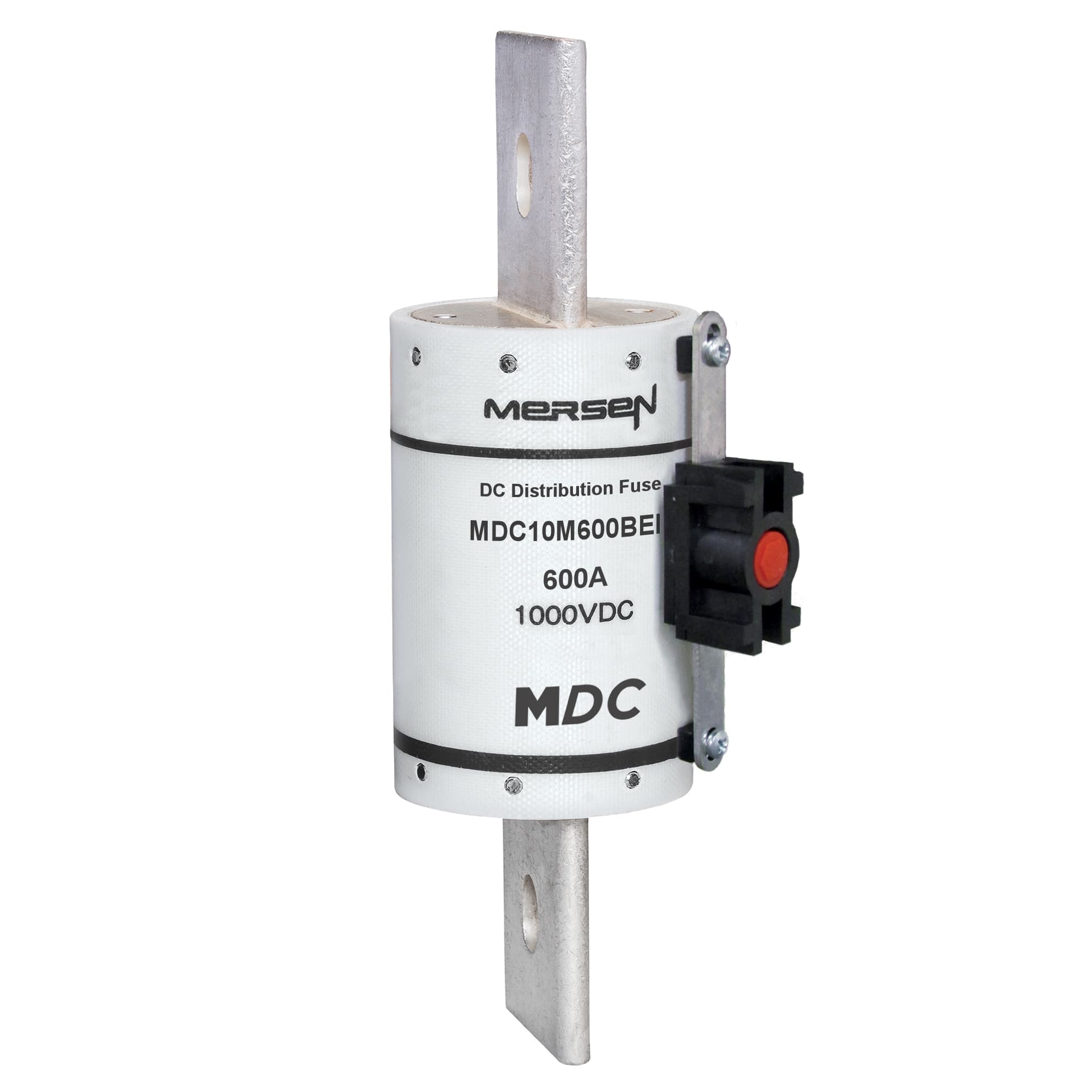 MDC10M600BEI on Advantage Electric Supply