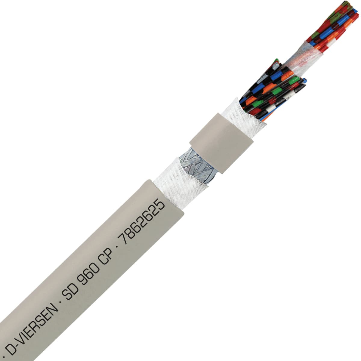 7862625 on Advantage Electric Supply