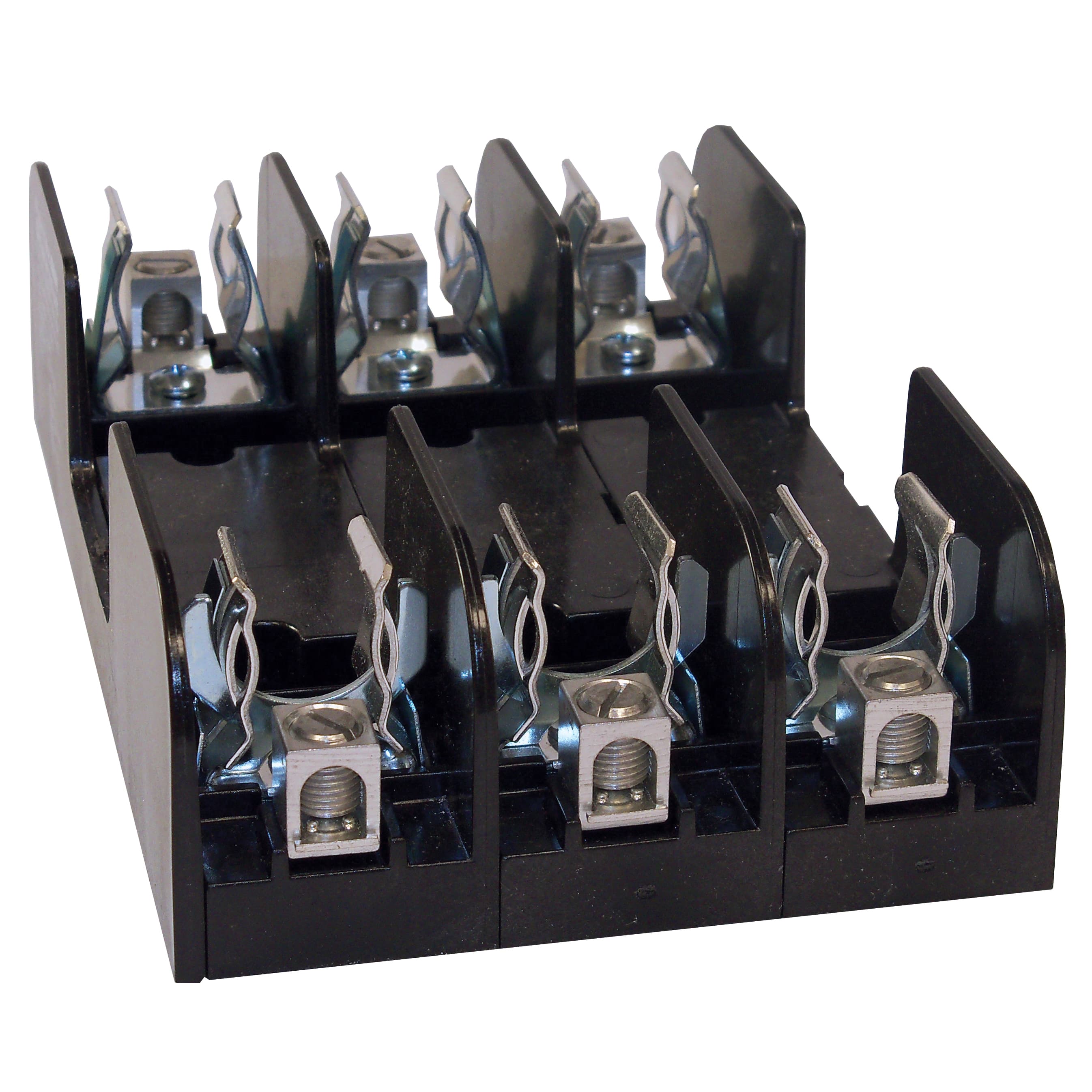 60608R on Advantage Electric Supply