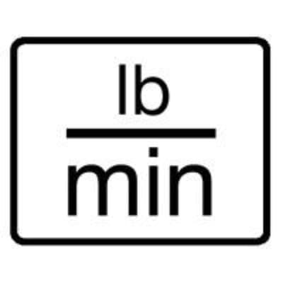 LXLB-MIN on Advantage Electric Supply