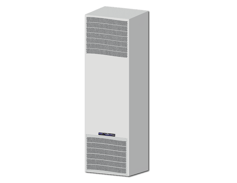SCE-AC10200B460V3 on Advantage Electric Supply
