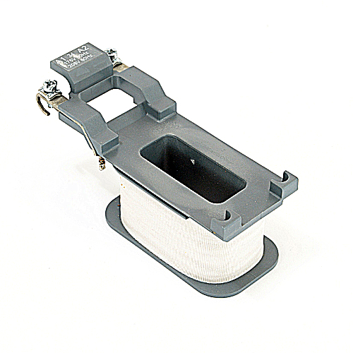 ZA185-34 on Advantage Electric Supply