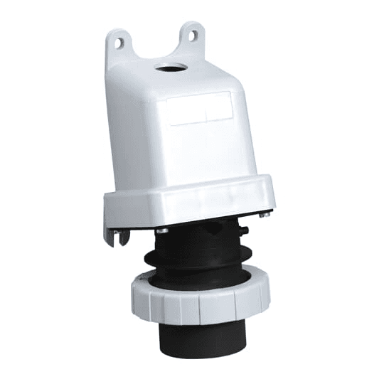 ABB Control 2CMA167106R1000 2CMA167106R1000 ABB Control - 332BS7WWall mounted inlet 2CMA167106R1000 on Advantage Electric Supply