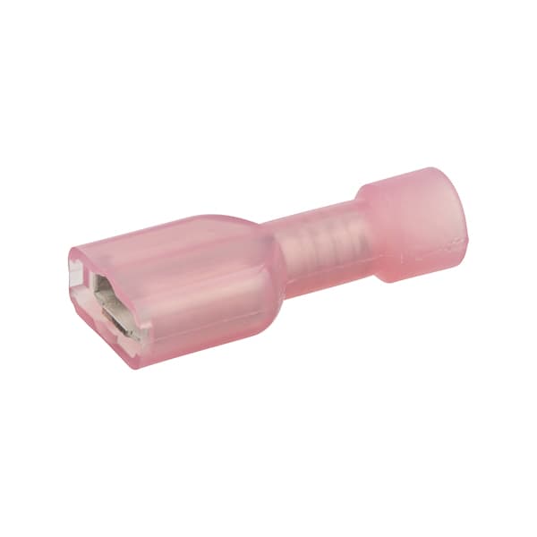 IF22-187-3N on Advantage Electric Supply