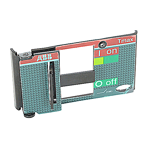 KT3LD on Advantage Electric Supply