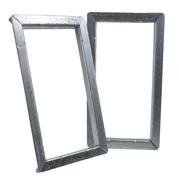 66755 on Advantage Electric Supply