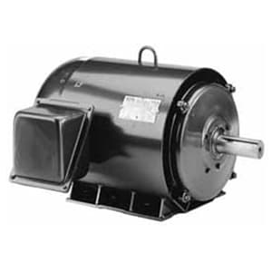 LM01324 on Advantage Electric Supply