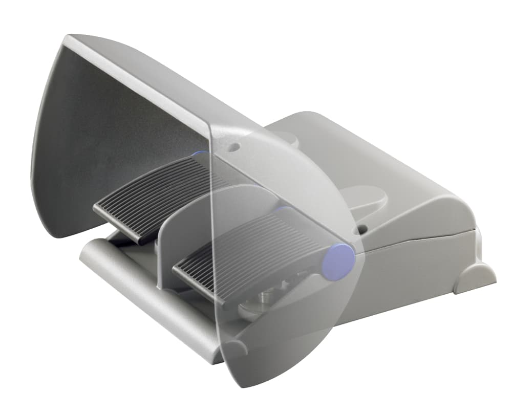 T2FH 232-20HD/20HD on Advantage Electric Supply