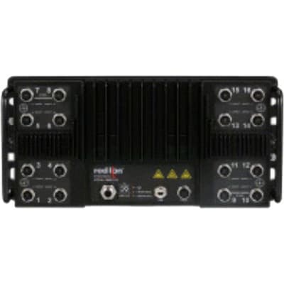 NT24K-16M12-POE-R-PT on Advantage Electric Supply