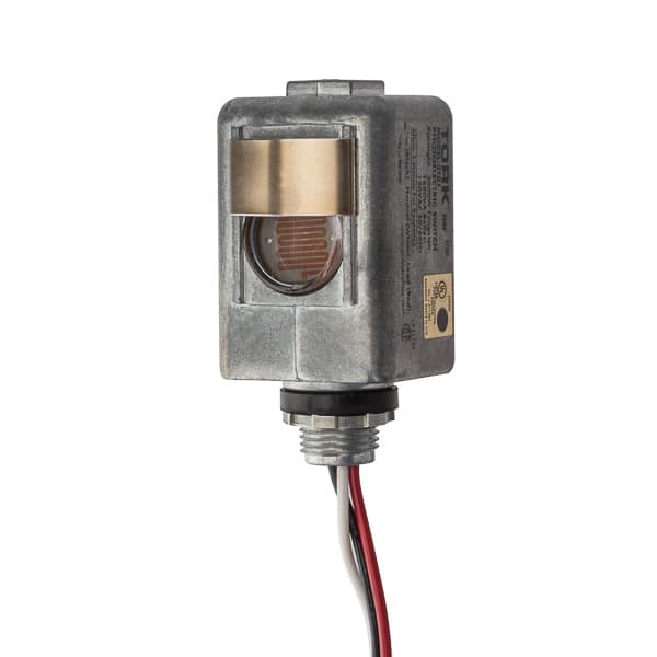 2101A on Advantage Electric Supply