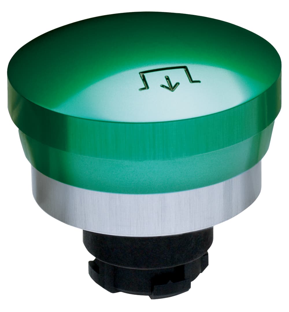 RDRZ45GN on Advantage Electric Supply