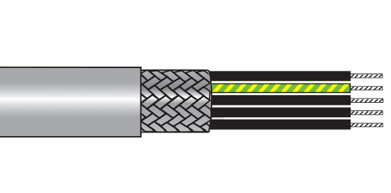 80159 SL005 on Advantage Electric Supply