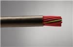 Alpha Wire 65004 SL005 Multi-Conductor Cables 20AWG 4C UNSHLD 100' 65004 SL005 on Advantage Electric Supply