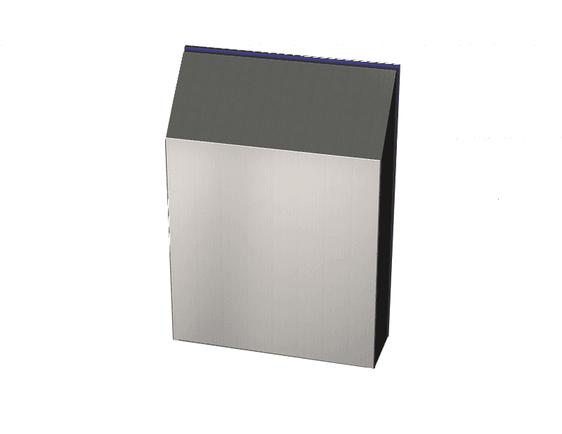 SCE-RH10N4XSS on Advantage Electric Supply