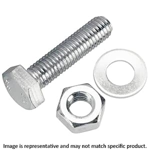 HA3100FS25 on Advantage Electric Supply