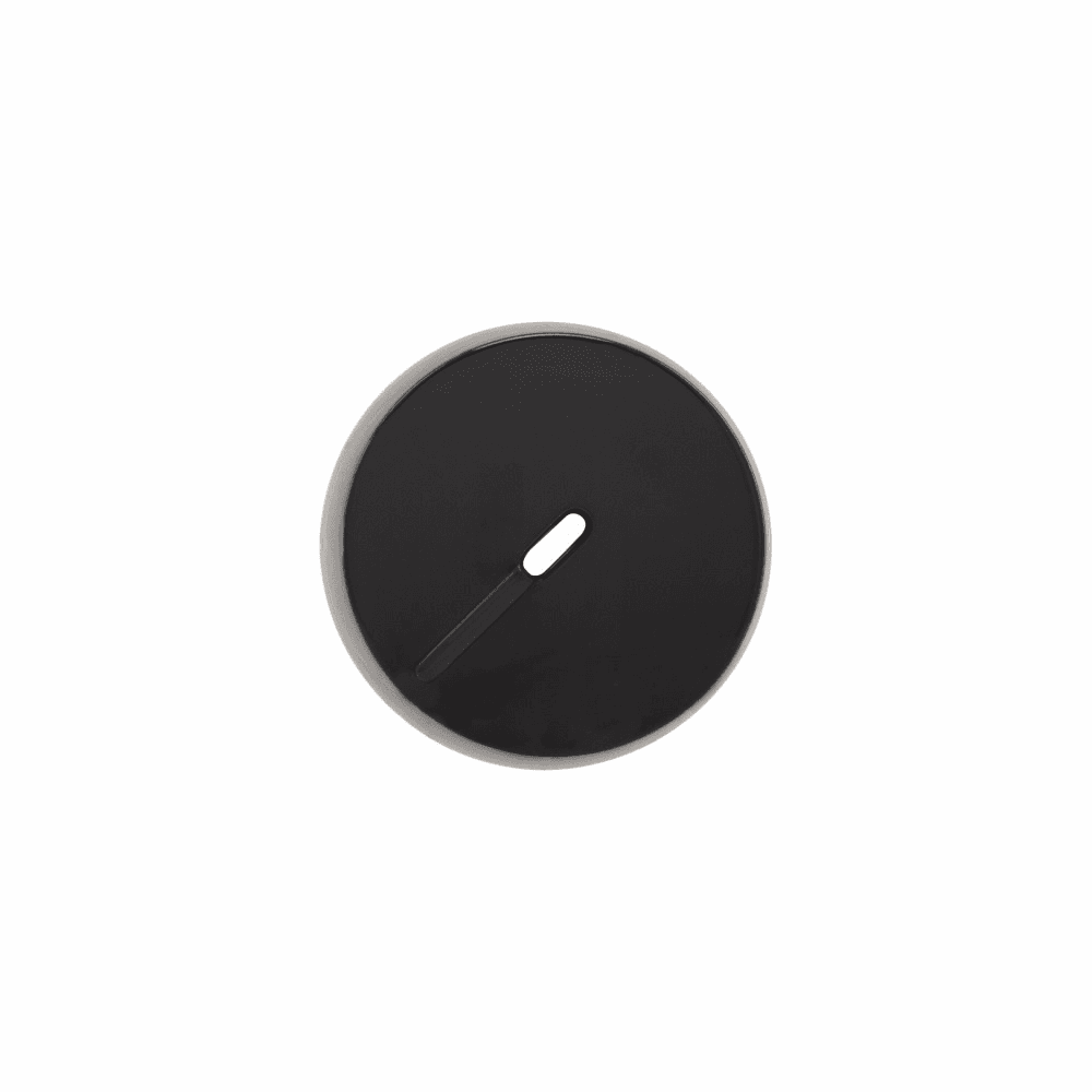 RKRL-BK-BP on Advantage Electric Supply