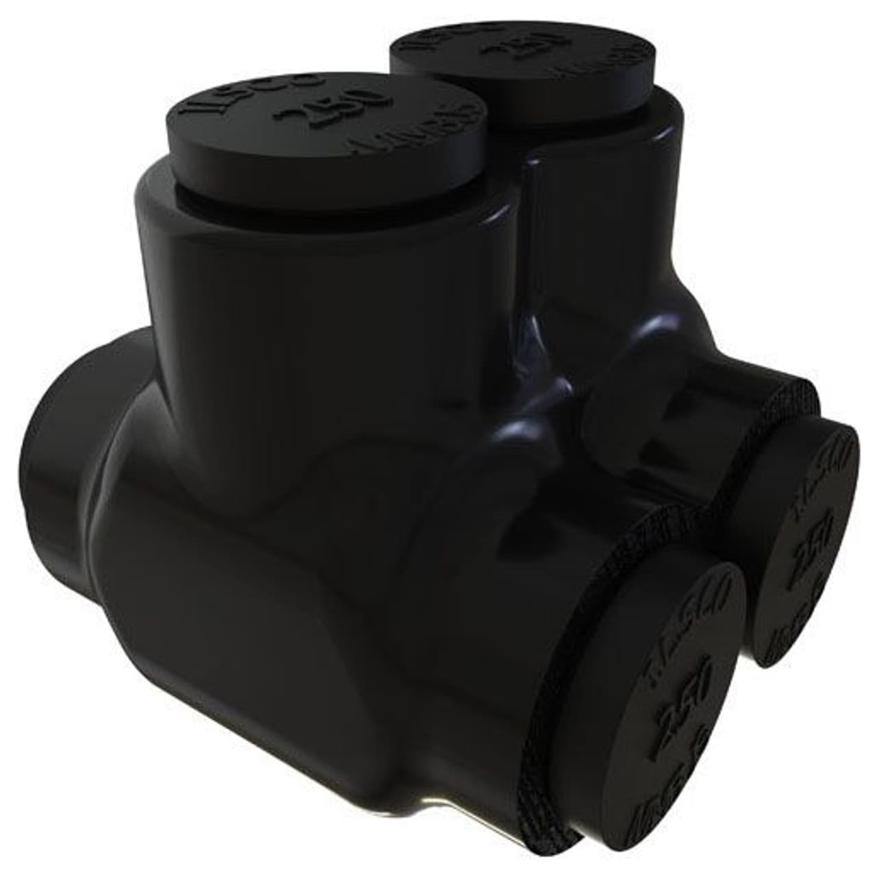 PBTD-2-250 on Advantage Electric Supply