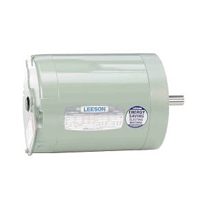 116201 on Advantage Electric Supply