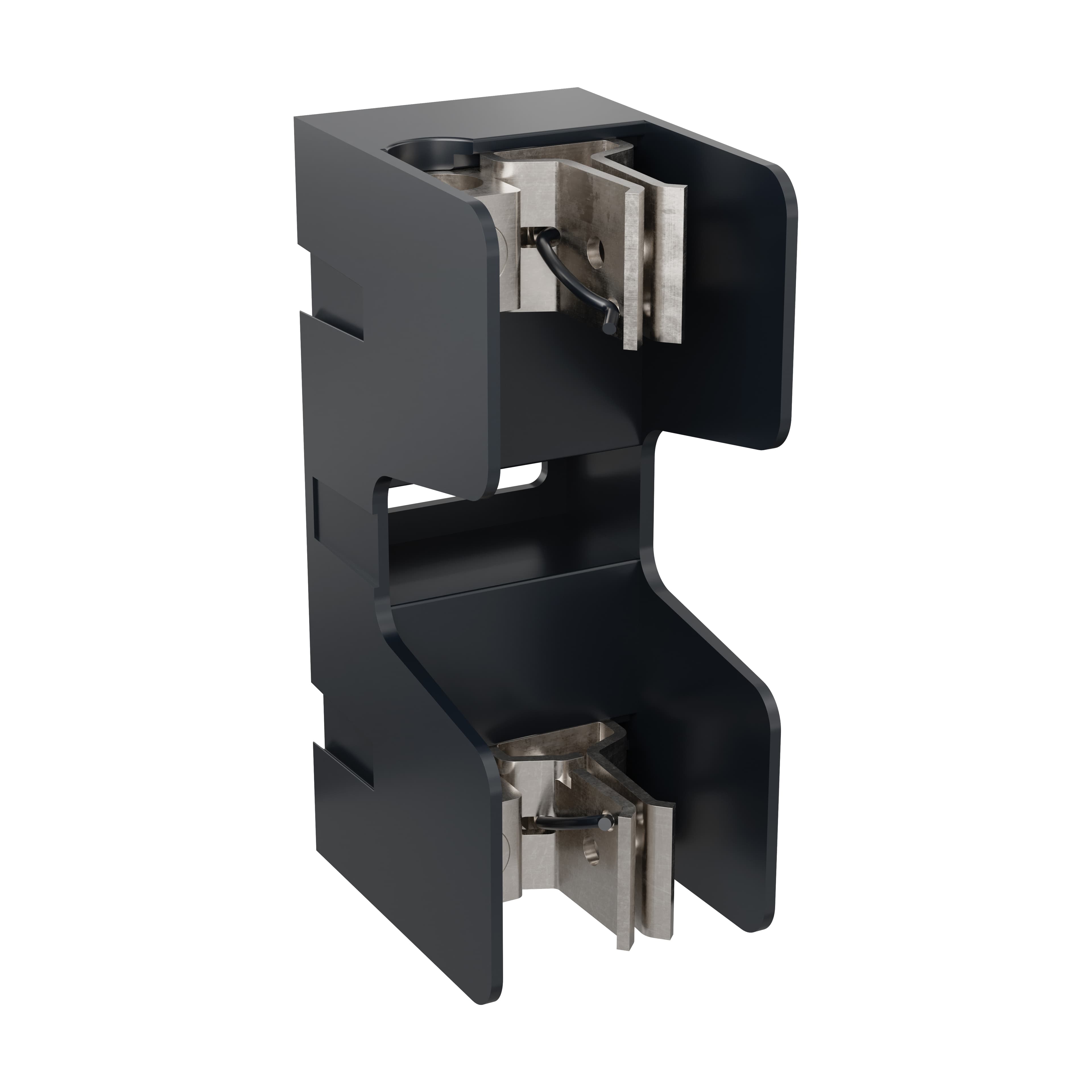 61006SJ on Advantage Electric Supply