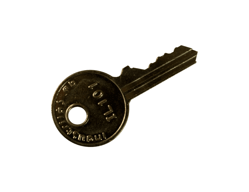 SCE-KC101 on Advantage Electric Supply