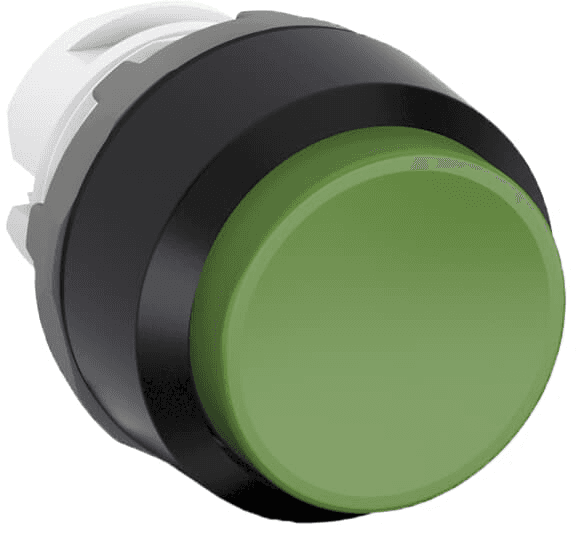 MP4-10G on Advantage Electric Supply