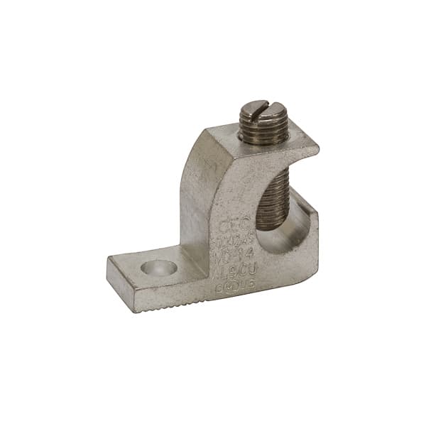 GLA-0 on Advantage Electric Supply