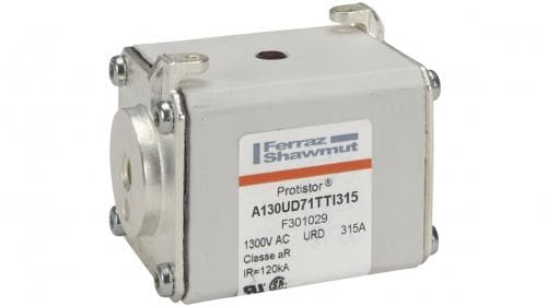 F301029 on Advantage Electric Supply