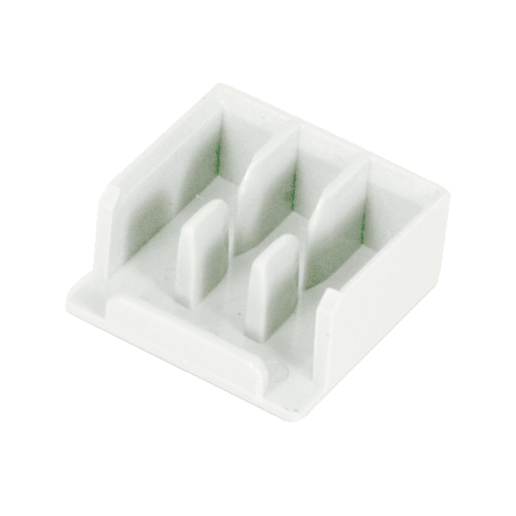 PS-END on Advantage Electric Supply