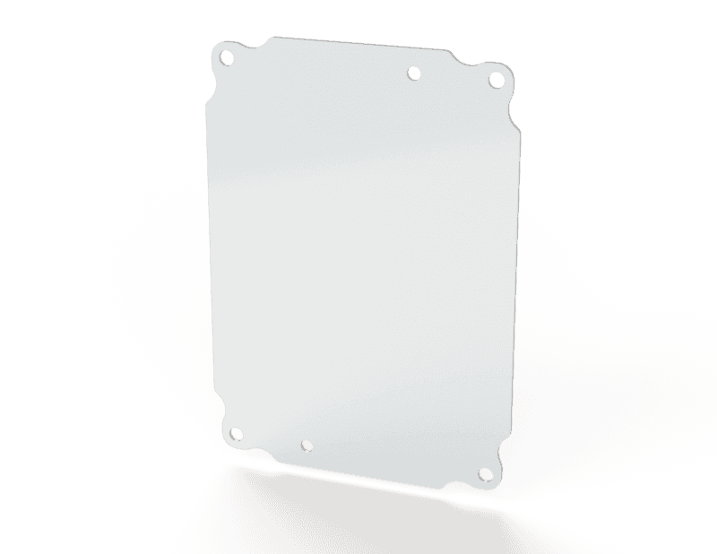 SCE-8P6 on Advantage Electric Supply