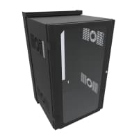 HWM2420U20WDBK on Advantage Electric Supply