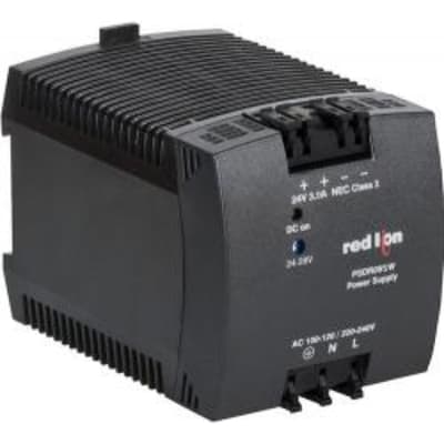 PSDR095W on Advantage Electric Supply