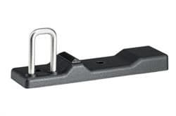AZ/AZM300-B1 on Advantage Electric Supply