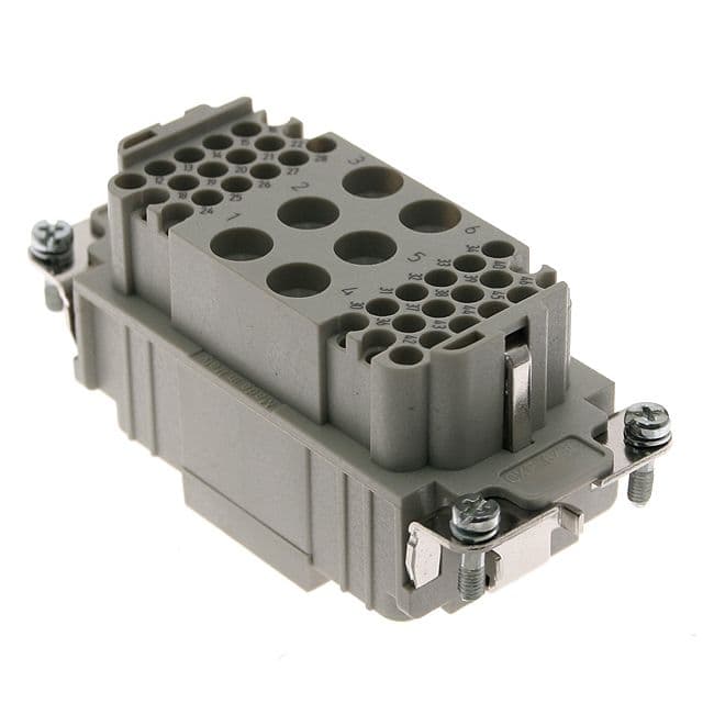 CXF-6/36 on Advantage Electric Supply